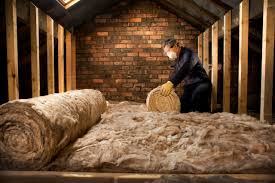 Best Basement Insulation in West Grove, PA