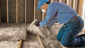 Best Batt and Roll Insulation in West Grove, PA