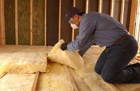 West Grove, PA Insulation Removal & Installation Company