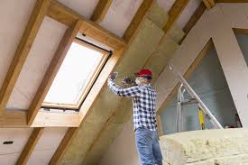 Best Soundproof Insulation in West Grove, PA