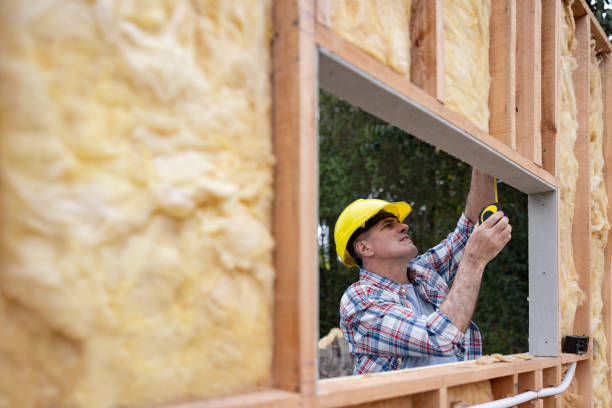 Best Attic Insulation Installation in West Grove, PA